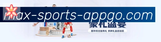 奖项4